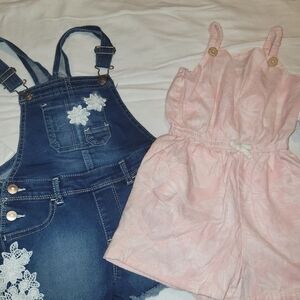 Coveralls